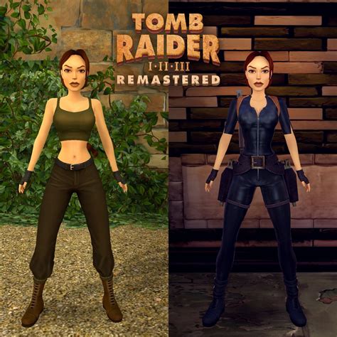 gostream tomb raider